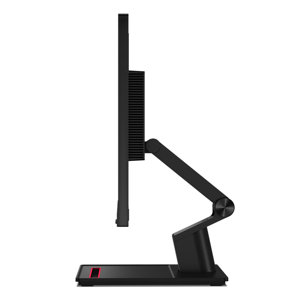 24%20LENOVO%20T24t-20%2062C5GAR1TK%20IPS%204MS%2060HZ%20HDMI+DP+USB-C%203.2%20VESA