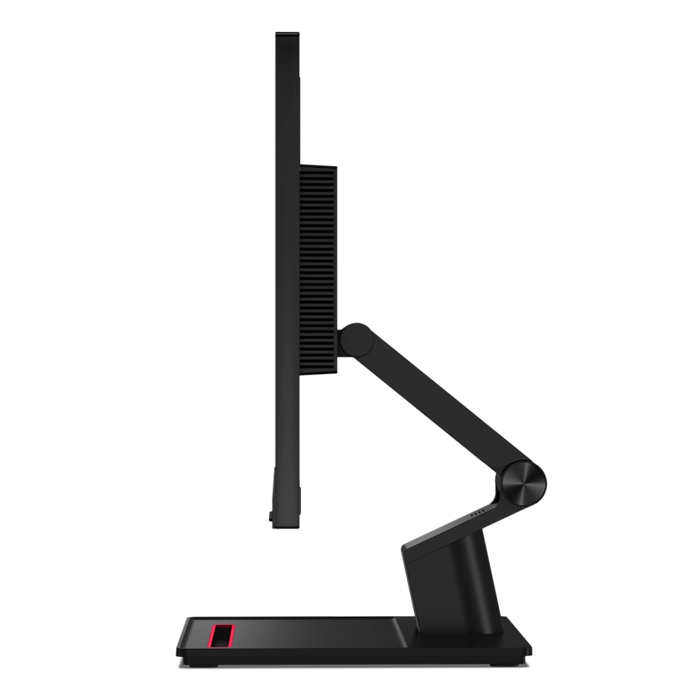 24%20LENOVO%20T24t-20%2062C5GAR1TK%20IPS%204MS%2060HZ%20HDMI+DP+USB-C%203.2%20VESA