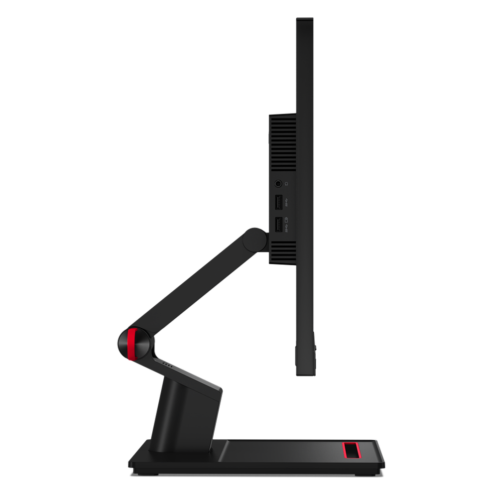 24%20LENOVO%20T24t-20%2062C5GAR1TK%20IPS%204MS%2060HZ%20HDMI+DP+USB-C%203.2%20VESA