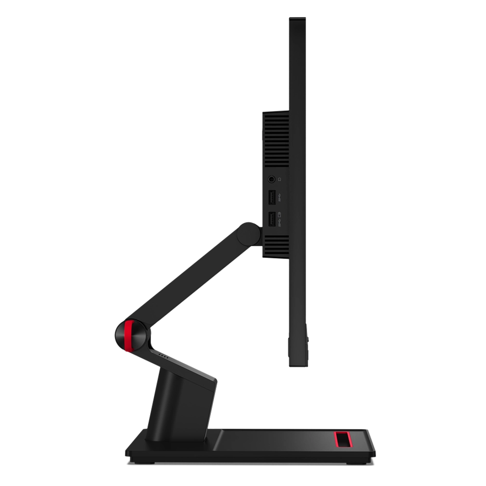 24%20LENOVO%20T24t-20%2062C5GAR1TK%20IPS%204MS%2060HZ%20HDMI+DP+USB-C%203.2%20VESA