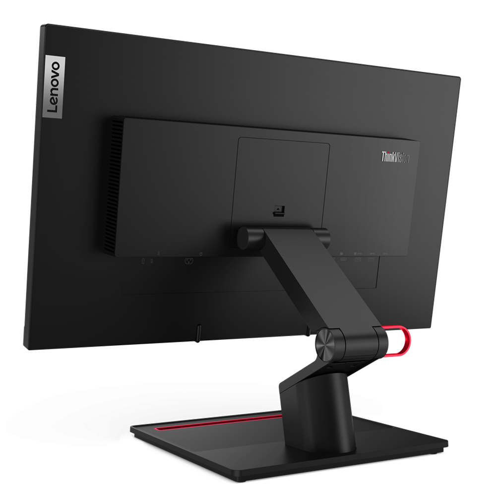 24%20LENOVO%20T24t-20%2062C5GAR1TK%20IPS%204MS%2060HZ%20HDMI+DP+USB-C%203.2%20VESA