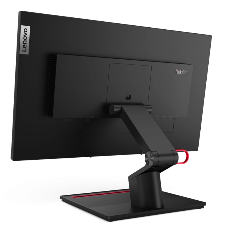 24%20LENOVO%20T24t-20%2062C5GAR1TK%20IPS%204MS%2060HZ%20HDMI+DP+USB-C%203.2%20VESA