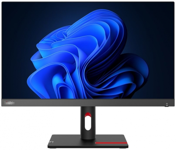 22%20LENOVO%20S22i-30%2063FCKATBTK%20IPS%204MS%2075HZ%20HDMI