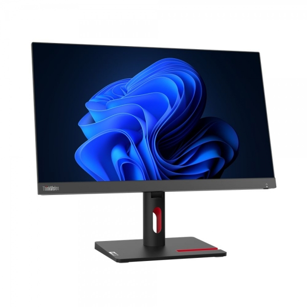 22%20LENOVO%20S22i-30%2063FCKATBTK%20IPS%204MS%2075HZ%20HDMI