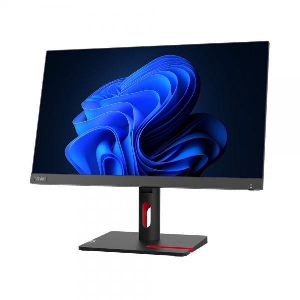 22%20LENOVO%20S22i-30%2063FCKATBTK%20IPS%204MS%2075HZ%20HDMI