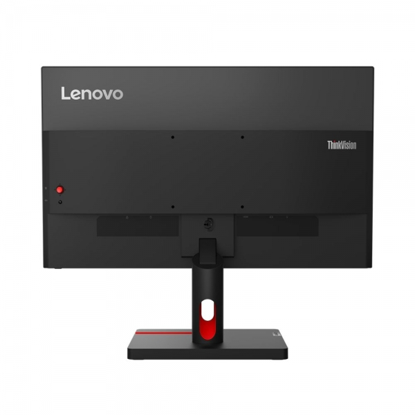 22%20LENOVO%20S22i-30%2063FCKATBTK%20IPS%204MS%2075HZ%20HDMI