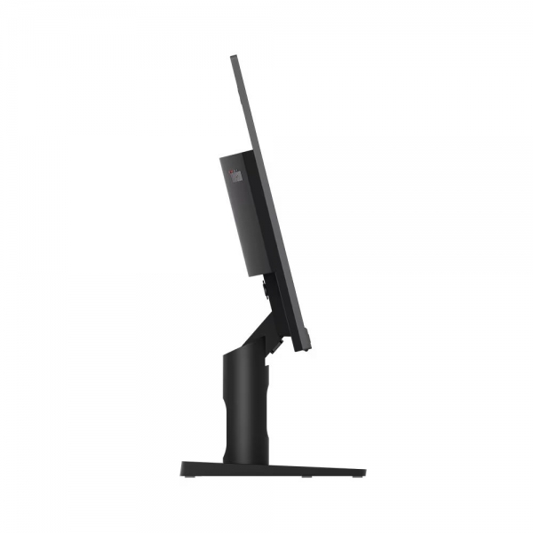 22%20LENOVO%20S22i-30%2063FCKATBTK%20IPS%204MS%2075HZ%20HDMI