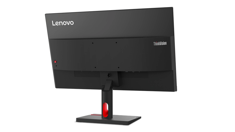 23.8%20LENOVO%20S24i-30%2063DEKAT3TK%20IPS%204MS%20100HZ%20HDMI+VGA%20VESA