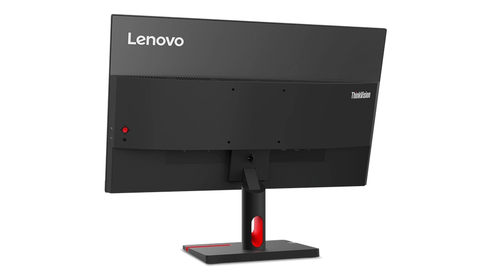 23.8%20LENOVO%20S24i-30%2063DEKAT3TK%20IPS%204MS%20100HZ%20HDMI+VGA%20VESA