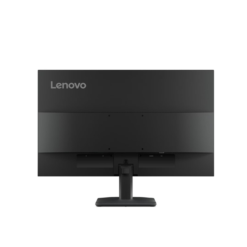 23.8%20LENOVO%20THINKVISION%20S24-4e%2064B5KAT1TK%20FHD%20IPS