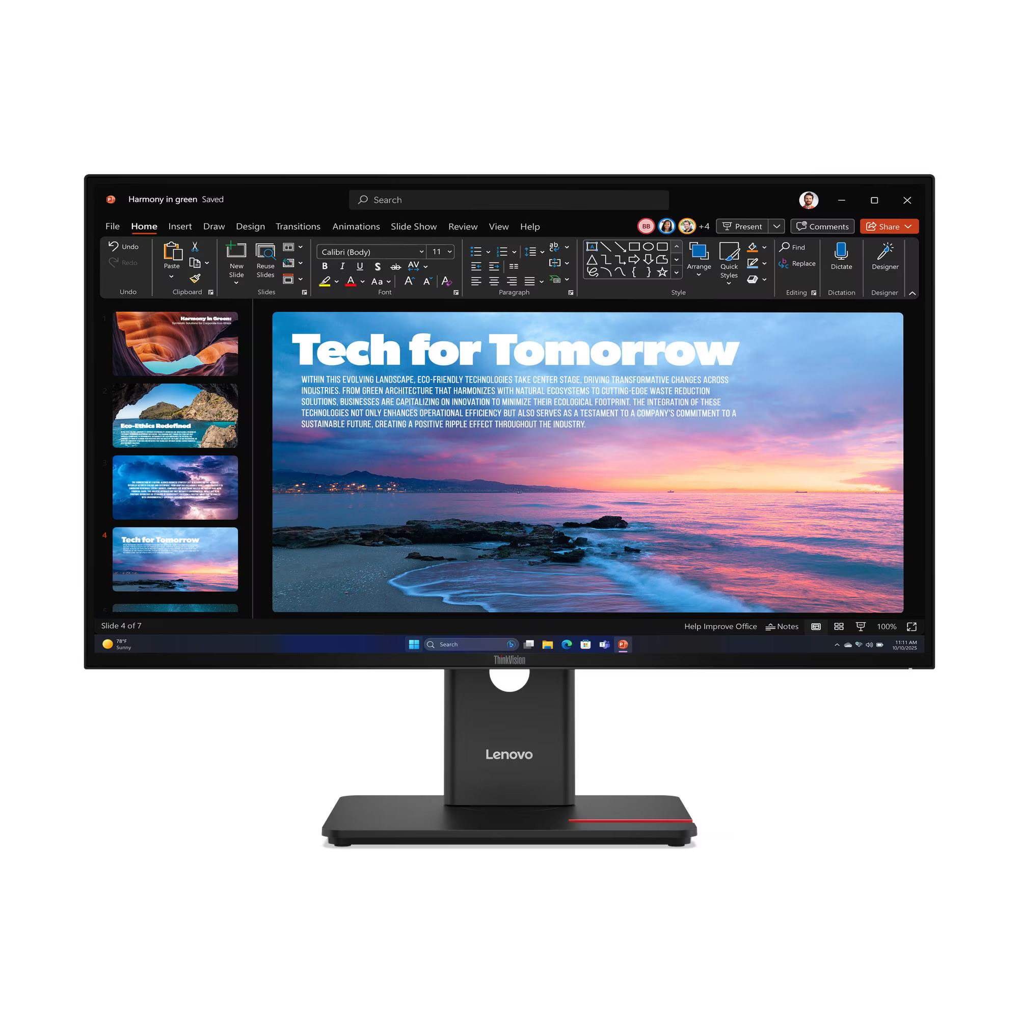 27%20LENOVO%20T27QD-40%2064AAGAT2TK%20QHD%202K%204MS%20120Hz
