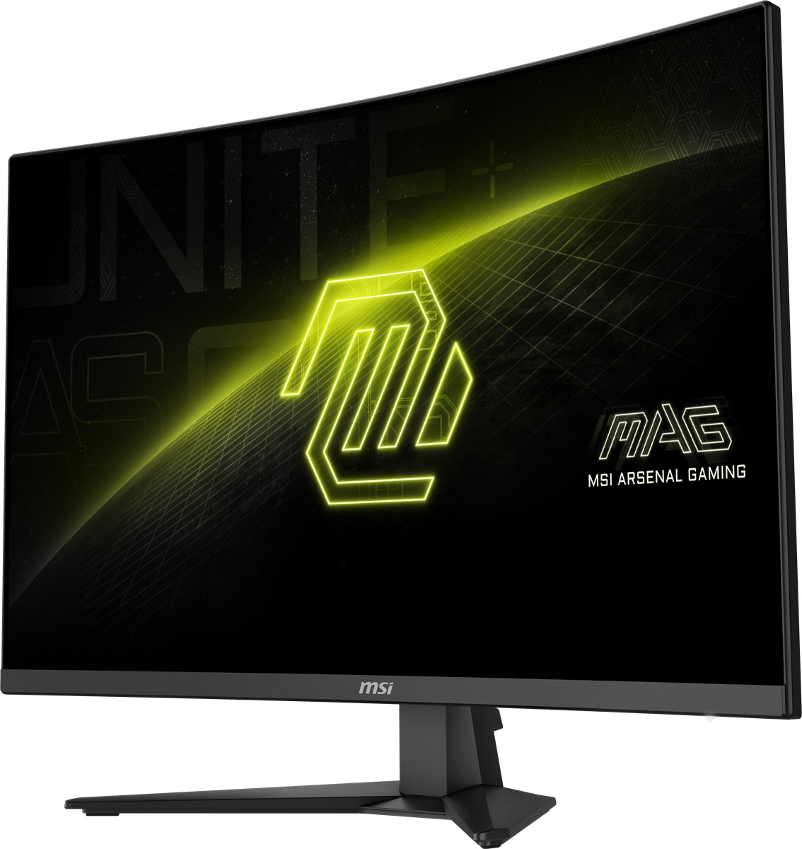 31.5%20MSI%20MAG%20321CQF%20E18%20WQHD%200.5MS%20180HZ%201500R%20RAPID%20VA%20%20FREESYNC%20CURVE%20GAMING