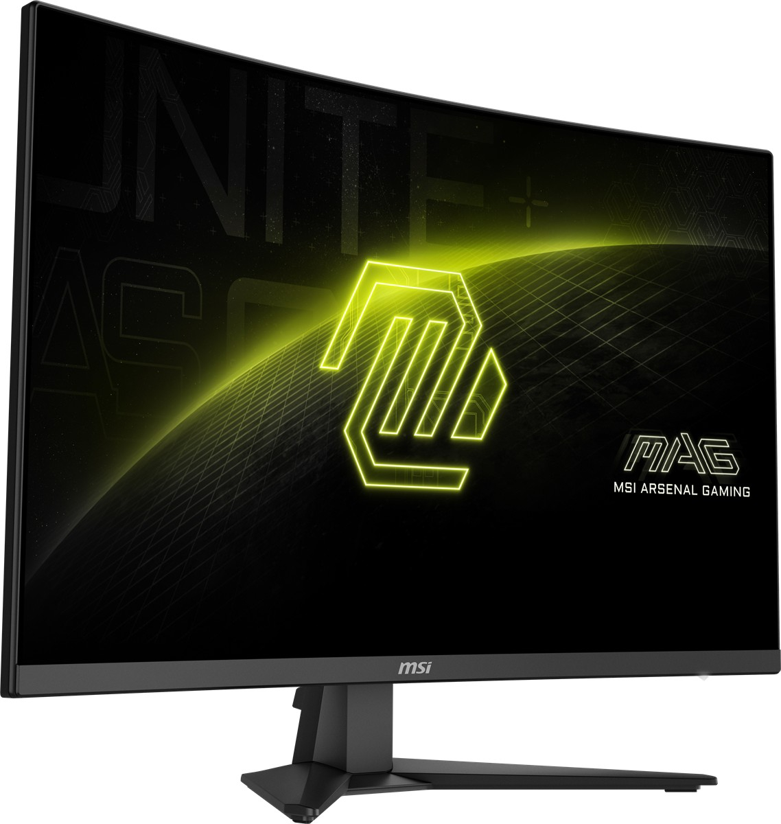 31.5%20MSI%20MAG%20321CQF%20E18%20WQHD%200.5MS%20180HZ%201500R%20RAPID%20VA%20%20FREESYNC%20CURVE%20GAMING