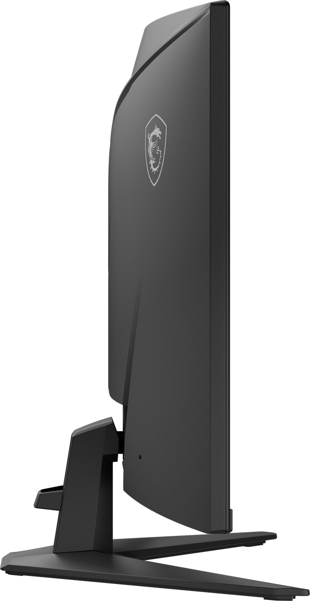 31.5%20MSI%20MAG%20321CQF%20E18%20WQHD%200.5MS%20180HZ%201500R%20RAPID%20VA%20%20FREESYNC%20CURVE%20GAMING