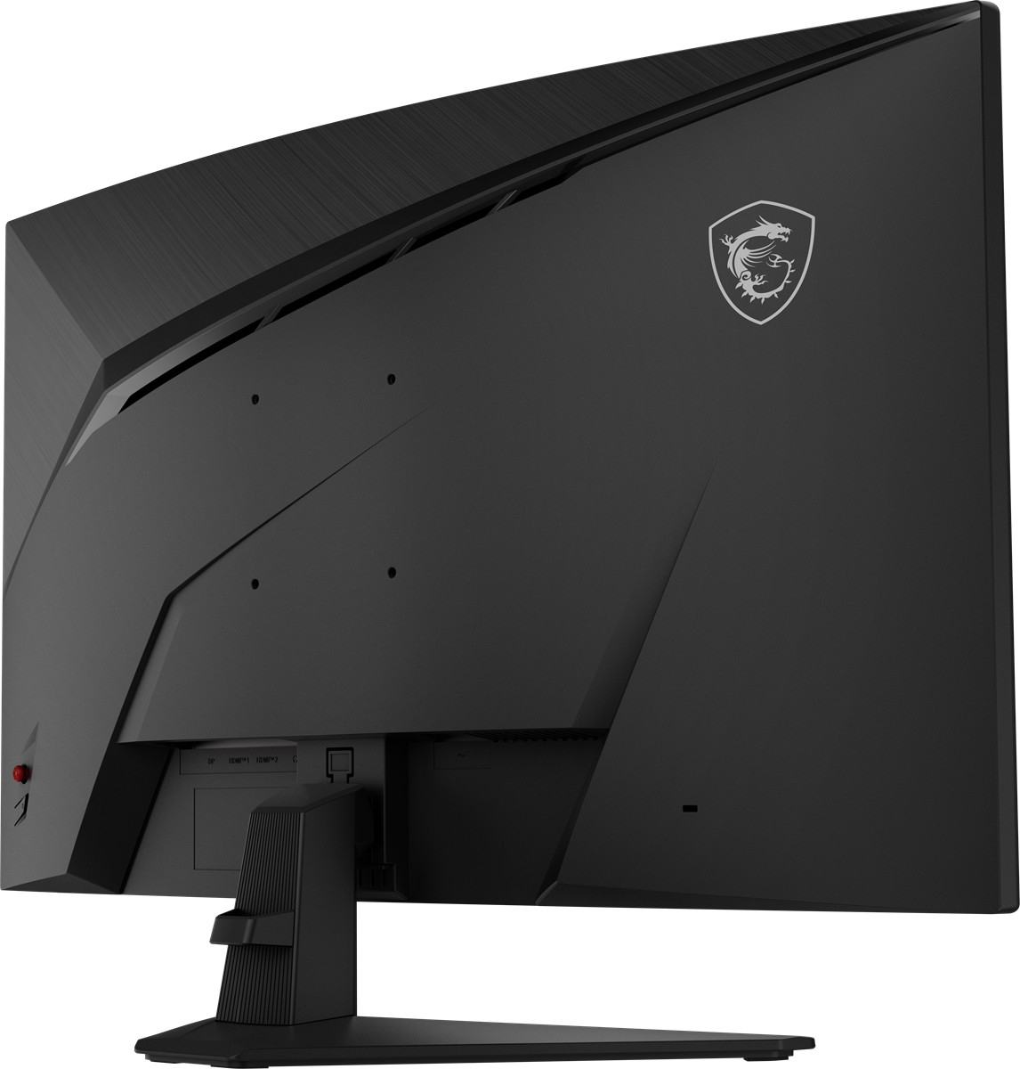 31.5%20MSI%20MAG%20321CQF%20E18%20WQHD%200.5MS%20180HZ%201500R%20RAPID%20VA%20%20FREESYNC%20CURVE%20GAMING