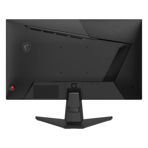 24.5%20MSI%20MAG%20255F%20X24%200.5MS%20240HZ%20FHD%20Adaptive%20Sync%20Rapid%20IPS%20Gaming%20Monitör