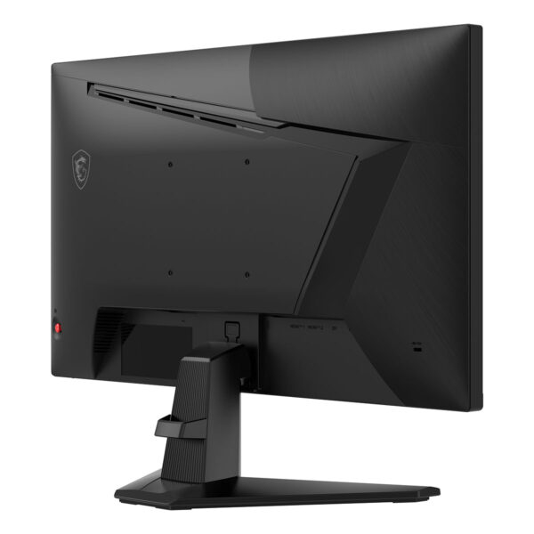 24.5%20MSI%20MAG%20255F%20X24%200.5MS%20240HZ%20FHD%20Adaptive%20Sync%20Rapid%20IPS%20Gaming%20Monitör