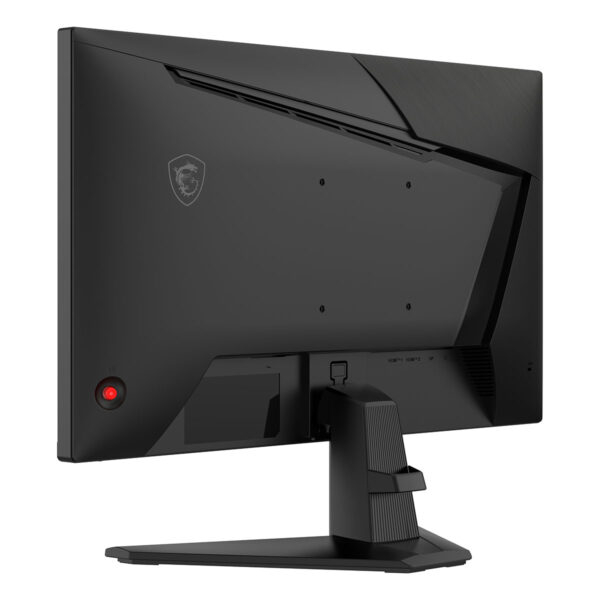 24.5%20MSI%20MAG%20255F%20X24%200.5MS%20240HZ%20FHD%20Adaptive%20Sync%20Rapid%20IPS%20Gaming%20Monitör