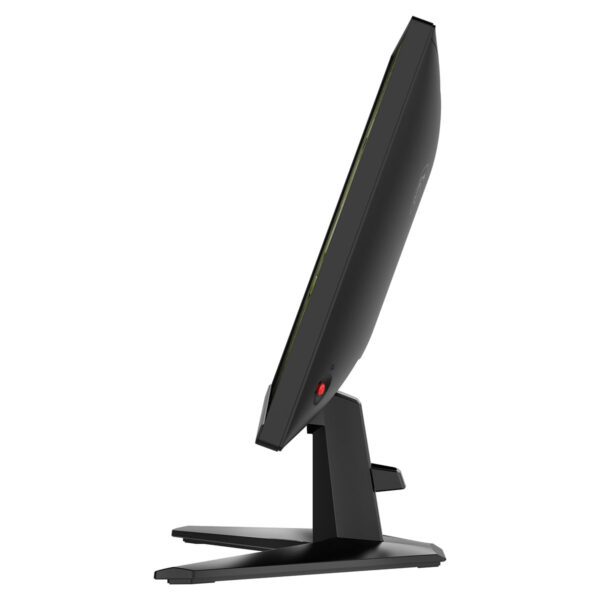 24.5%20MSI%20MAG%20255F%20X24%200.5MS%20240HZ%20FHD%20Adaptive%20Sync%20Rapid%20IPS%20Gaming%20Monitör