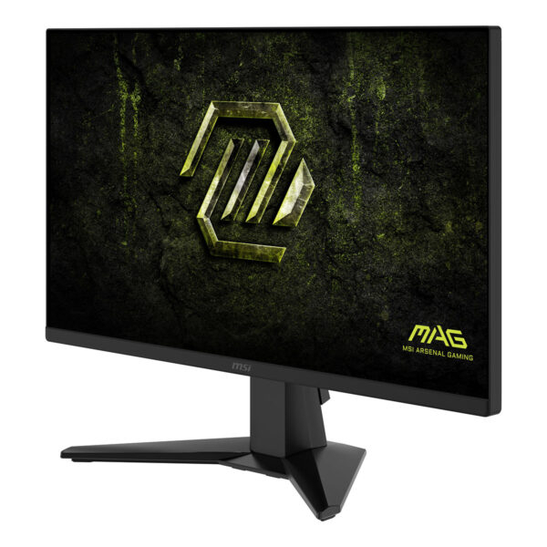 24.5%20MSI%20MAG%20255F%20X24%200.5MS%20240HZ%20FHD%20Adaptive%20Sync%20Rapid%20IPS%20Gaming%20Monitör
