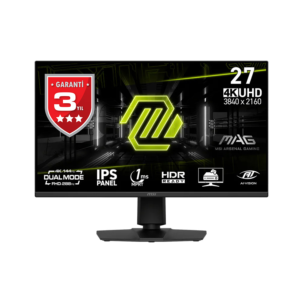 27%20MSI%20MAG%20275UPD%20E14%20UHD%20FLAT%20IPS%201MS%20144HZ%20FHD%20288HZ%20FREESYNC%20PREMIUM%20PIVOT%20GAMING