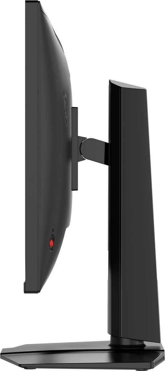 27%20MSI%20MAG%20275UPD%20E14%20UHD%20FLAT%20IPS%201MS%20144HZ%20FHD%20288HZ%20FREESYNC%20PREMIUM%20PIVOT%20GAMING
