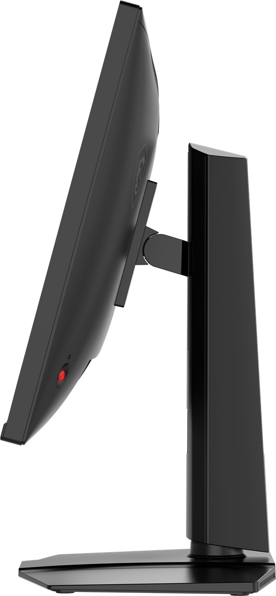 27%20MSI%20MAG%20275UPD%20E14%20UHD%20FLAT%20IPS%201MS%20144HZ%20FHD%20288HZ%20FREESYNC%20PREMIUM%20PIVOT%20GAMING