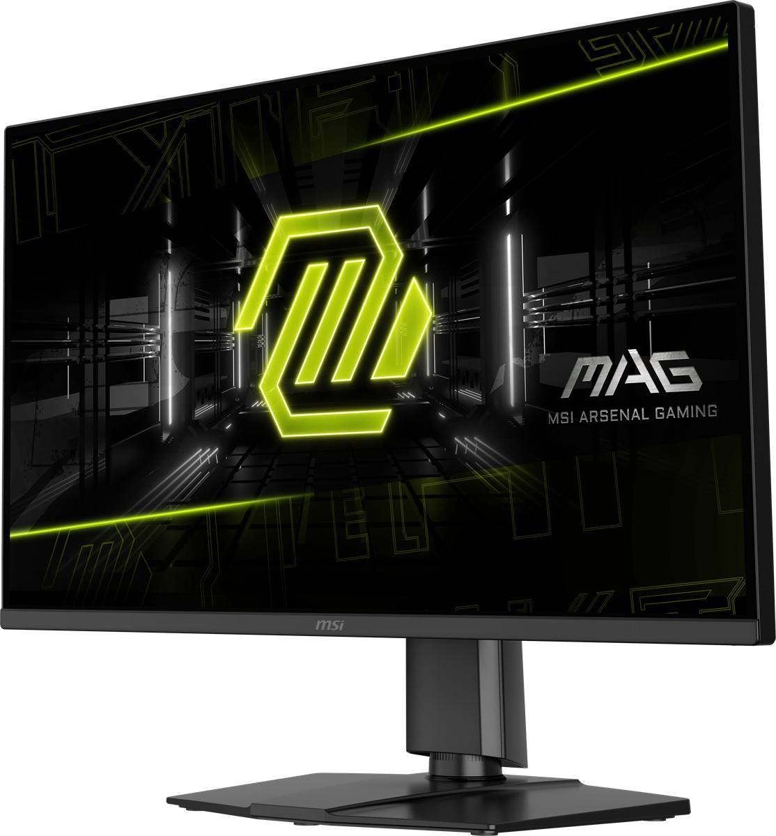 27%20MSI%20MAG%20275UPD%20E14%20UHD%20FLAT%20IPS%201MS%20144HZ%20FHD%20288HZ%20FREESYNC%20PREMIUM%20PIVOT%20GAMING
