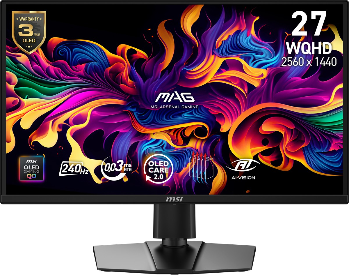 26.5%20MSI%20MAG%20272QP%20QD-OLED%20X24%20WQHD%20%200.03MS%20240HZ%20FREESYNC%20PREMIUM%20PIVOT%20GAMING
