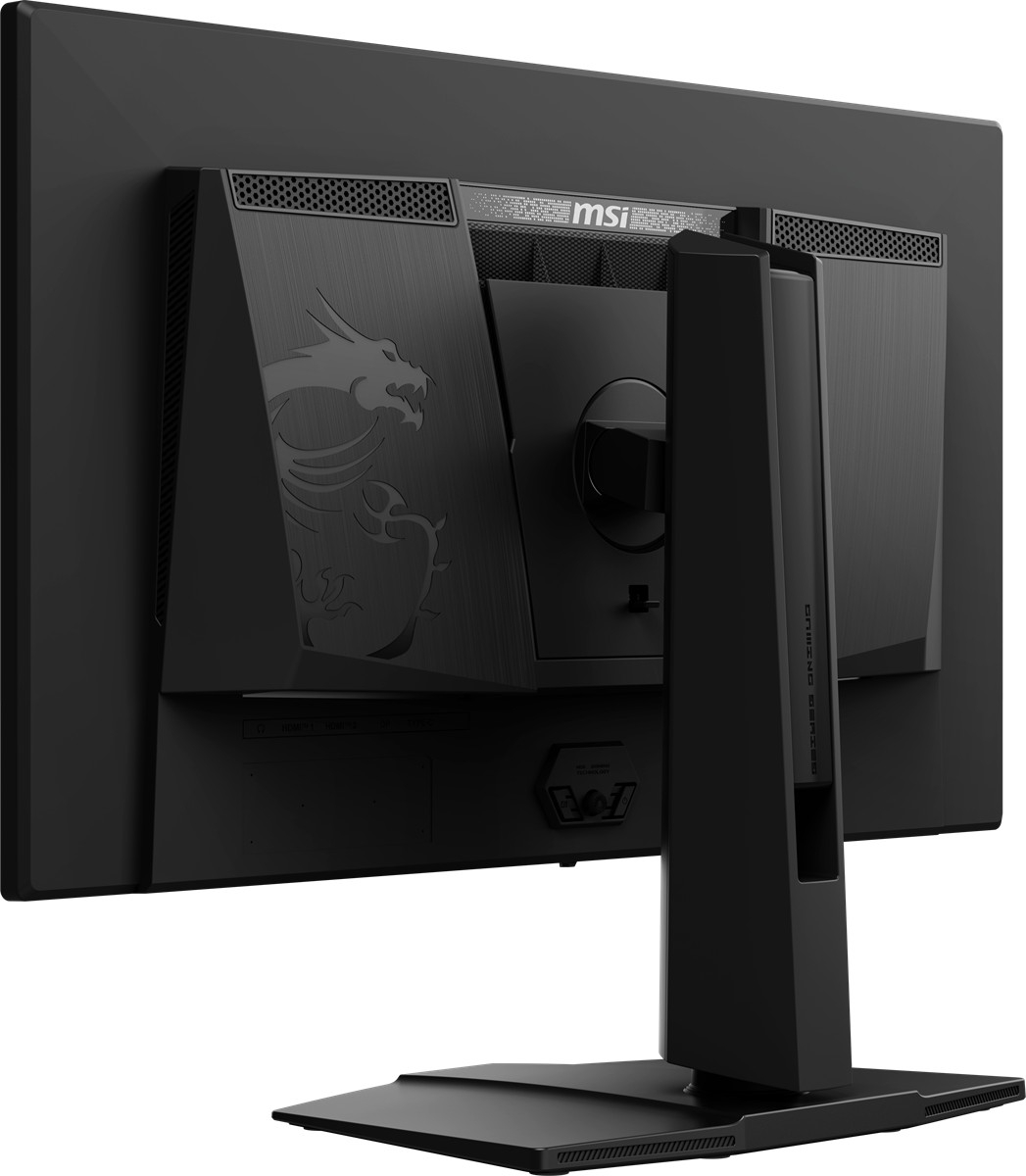 26.5%20MSI%20MAG%20272QP%20QD-OLED%20X24%20WQHD%20%200.03MS%20240HZ%20FREESYNC%20PREMIUM%20PIVOT%20GAMING