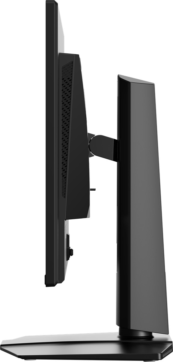 26.5%20MSI%20MAG%20272QP%20QD-OLED%20X24%20WQHD%20%200.03MS%20240HZ%20FREESYNC%20PREMIUM%20PIVOT%20GAMING
