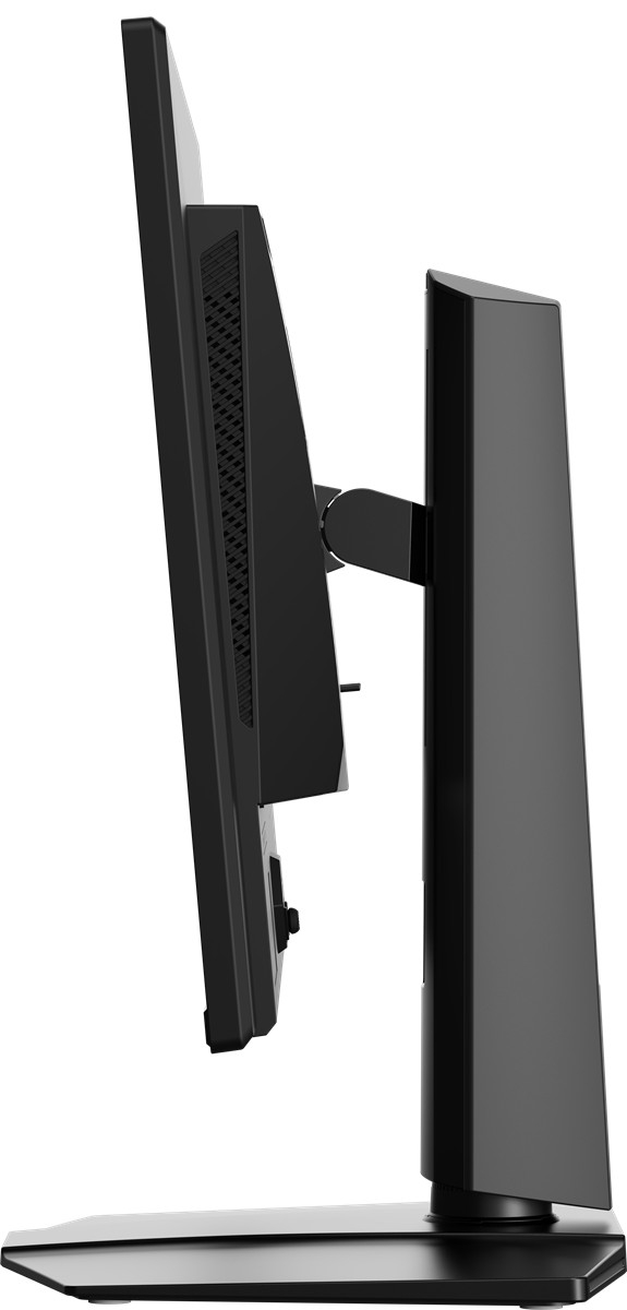 26.5%20MSI%20MAG%20272QP%20QD-OLED%20X24%20WQHD%20%200.03MS%20240HZ%20FREESYNC%20PREMIUM%20PIVOT%20GAMING