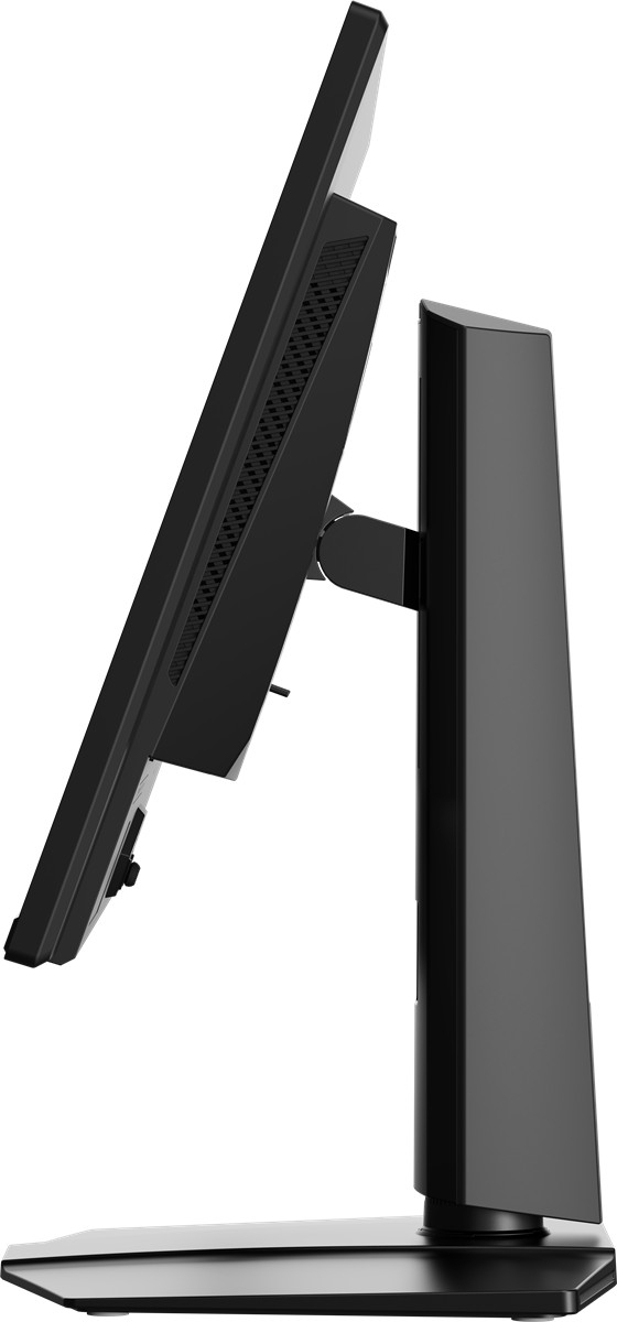 26.5%20MSI%20MAG%20272QP%20QD-OLED%20X24%20WQHD%20%200.03MS%20240HZ%20FREESYNC%20PREMIUM%20PIVOT%20GAMING
