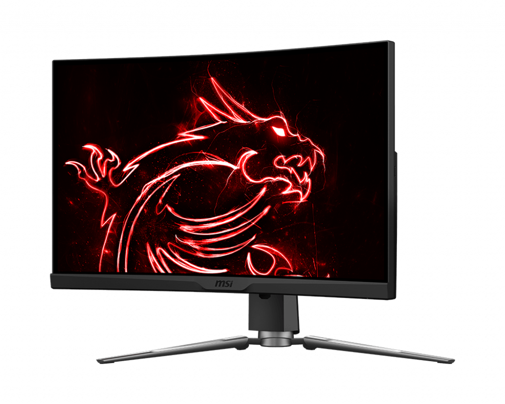 27%20MSI%20MAG%20274QPF%20X32%200.5MS%20320Hz%20IPS%202K%20WQHD%20ADAPTIVE-SYNC%20HDR400%20PIVOT%20RAPID%20GAMING