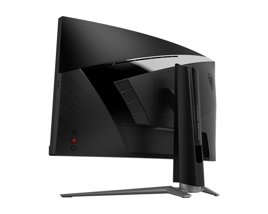 27%20MSI%20MAG%20274QPF%20X32%200.5MS%20320Hz%20IPS%202K%20WQHD%20ADAPTIVE-SYNC%20HDR400%20PIVOT%20RAPID%20GAMING