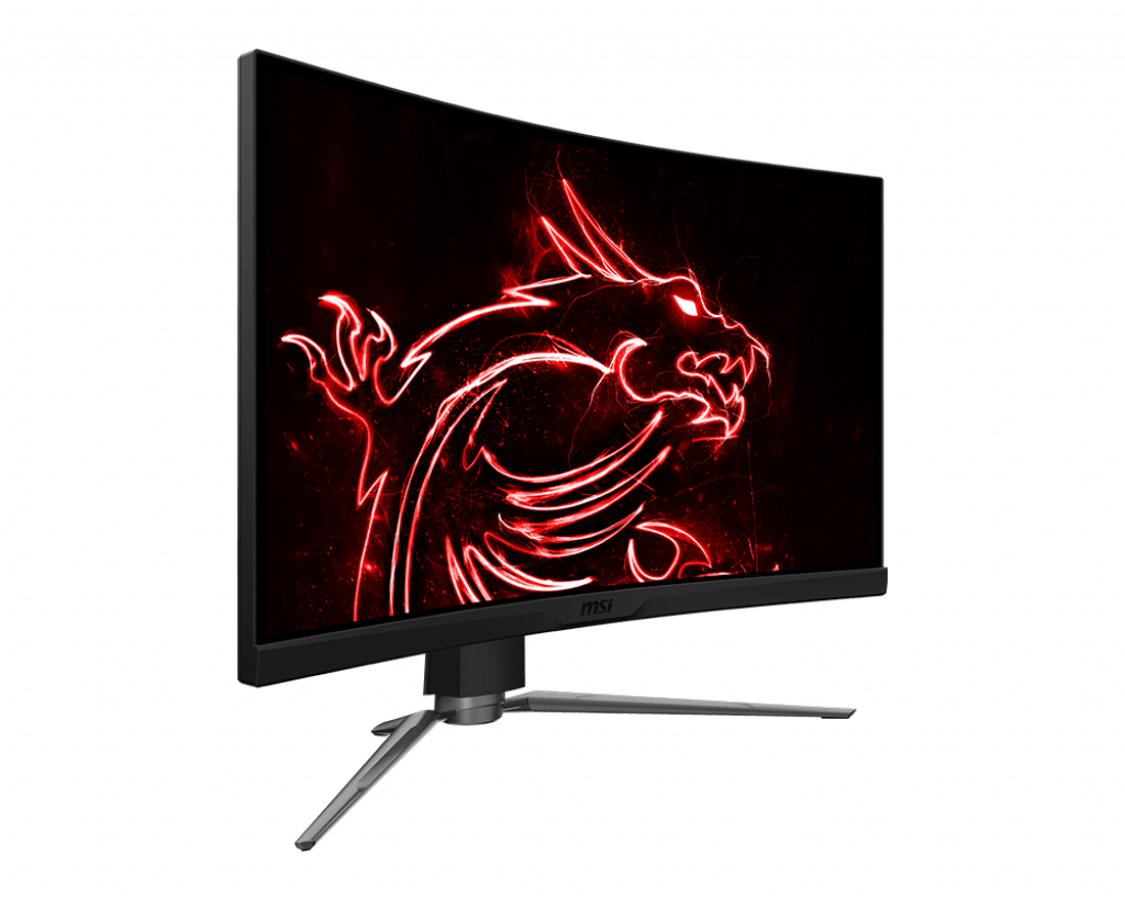 27%20MSI%20MAG%20274QPF%20X32%200.5MS%20320Hz%20IPS%202K%20WQHD%20ADAPTIVE-SYNC%20HDR400%20PIVOT%20RAPID%20GAMING