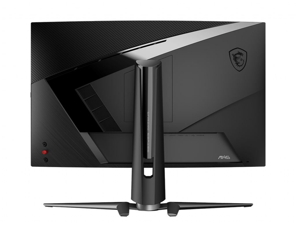 27%20MSI%20MAG%20274QPF%20X32%200.5MS%20320Hz%20IPS%202K%20WQHD%20ADAPTIVE-SYNC%20HDR400%20PIVOT%20RAPID%20GAMING