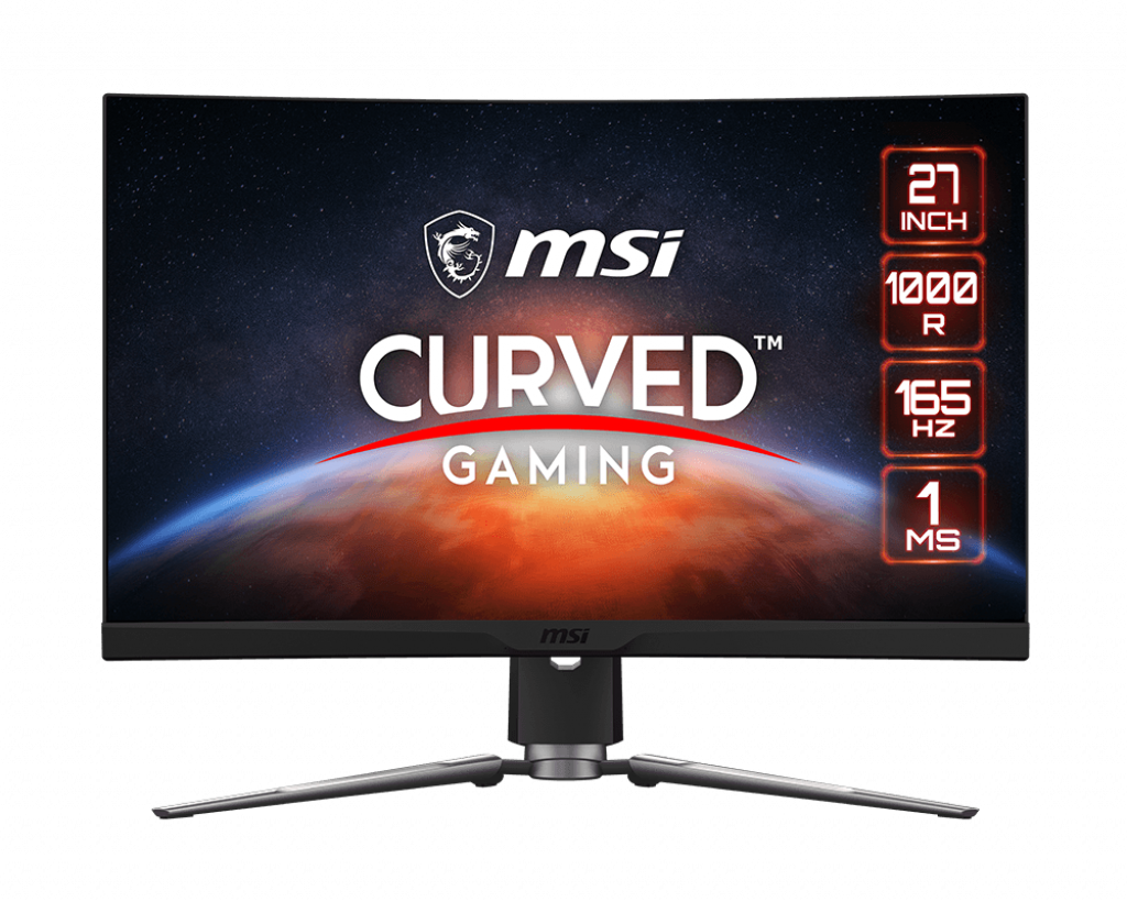 27%20MSI%20MAG%20274QPF%20X32%200.5MS%20320Hz%20IPS%202K%20WQHD%20ADAPTIVE-SYNC%20HDR400%20PIVOT%20RAPID%20GAMING