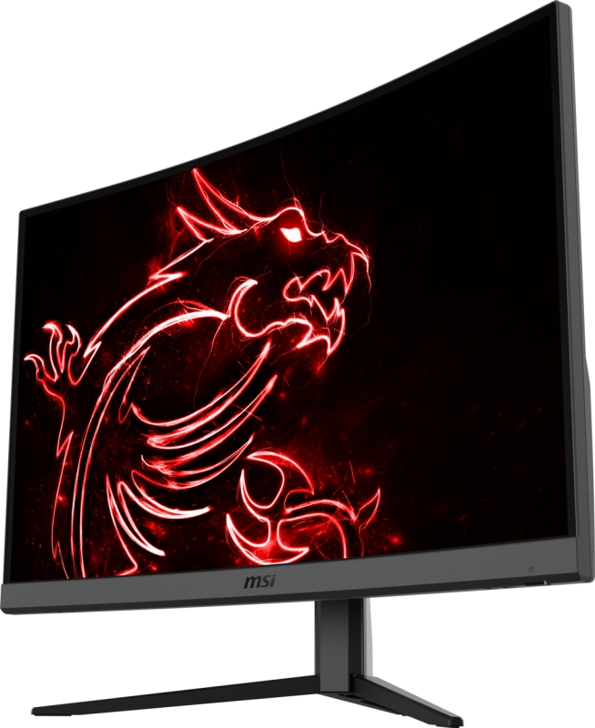 31.5%20MSI%20G32CQ4%20E21MS%20WQHD%201MS%20170HZ%20CURVED%20GAMING