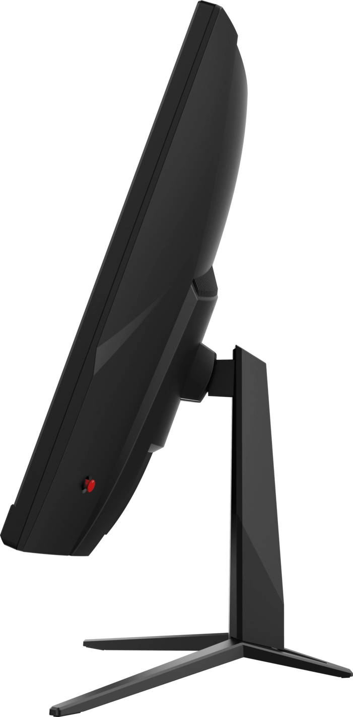 31.5%20MSI%20G32CQ4%20E21MS%20WQHD%201MS%20170HZ%20CURVED%20GAMING