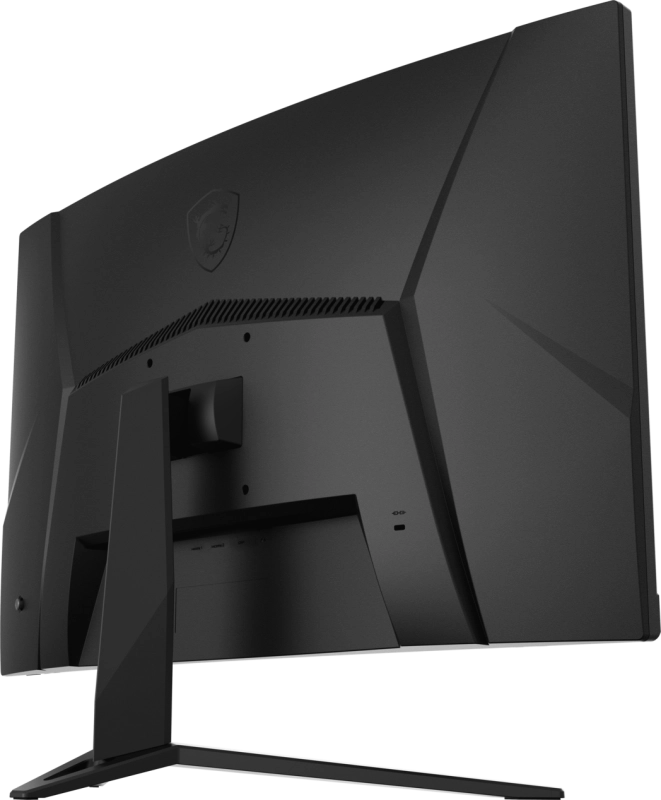 31.5%20MSI%20G32CQ4%20E21MS%20WQHD%201MS%20170HZ%20CURVED%20GAMING