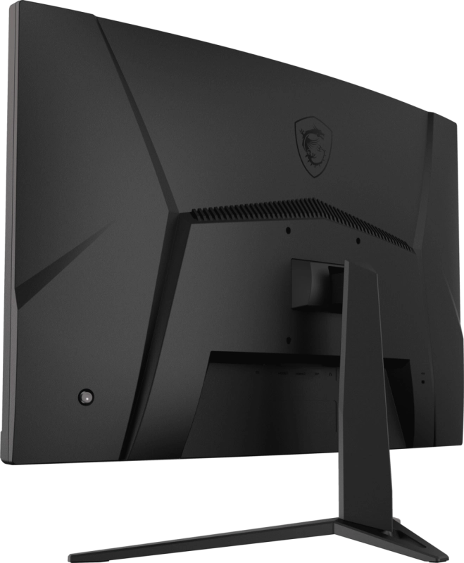 31.5%20MSI%20G32CQ4%20E21MS%20WQHD%201MS%20170HZ%20CURVED%20GAMING