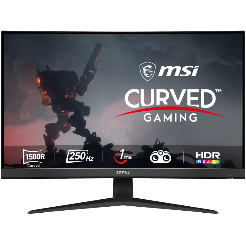 27%20MSI%20G27C4X%20VA%20FHD%201MS%20250HZ%20HDMI%20DP
