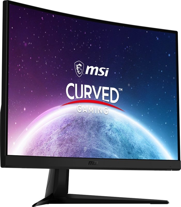 27%20MSI%20G27C4X%20VA%20FHD%201MS%20250HZ%20HDMI%20DP