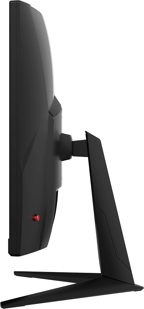27%20MSI%20G27C4X%20VA%20FHD%201MS%20250HZ%20HDMI%20DP