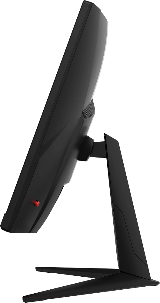 27%20MSI%20G27C4X%20VA%20FHD%201MS%20250HZ%20HDMI%20DP