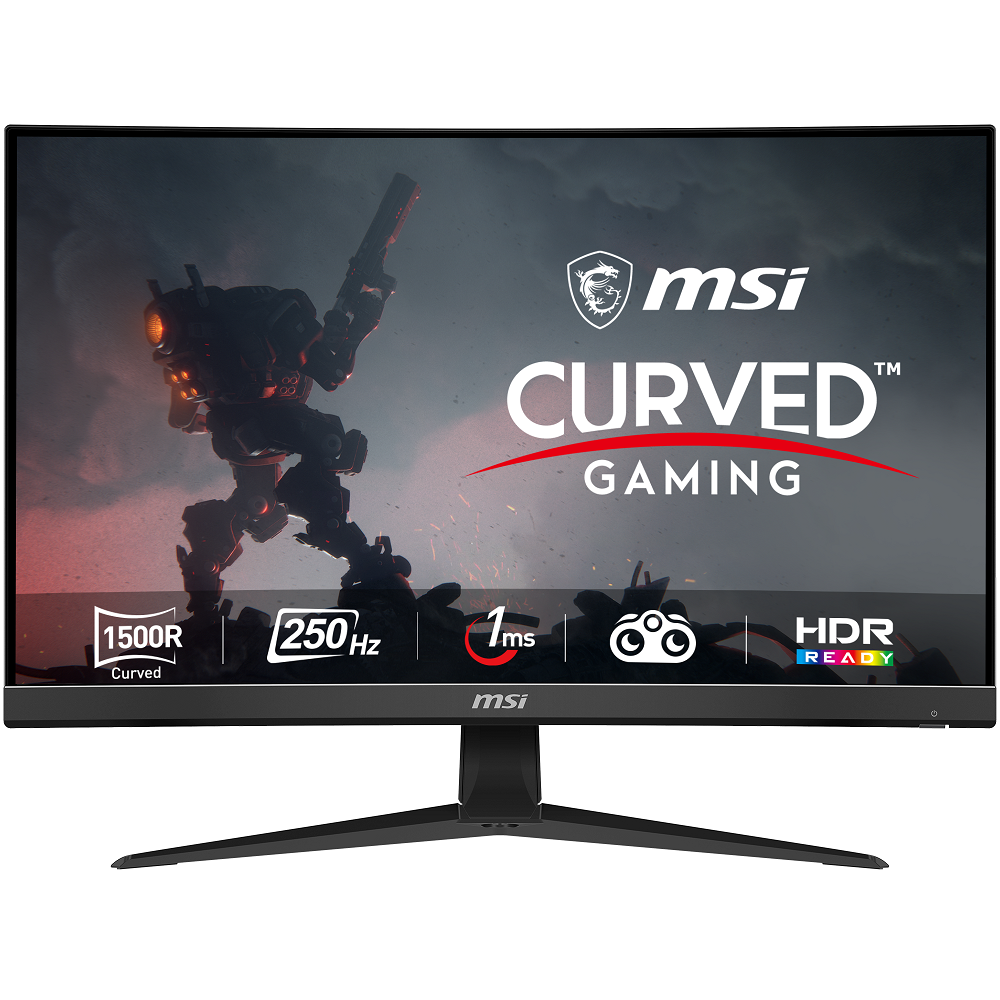 31.5%20MSI%20G32C4X%20VA%20FHD%201MS%20250HZ%20HDMI%20DP