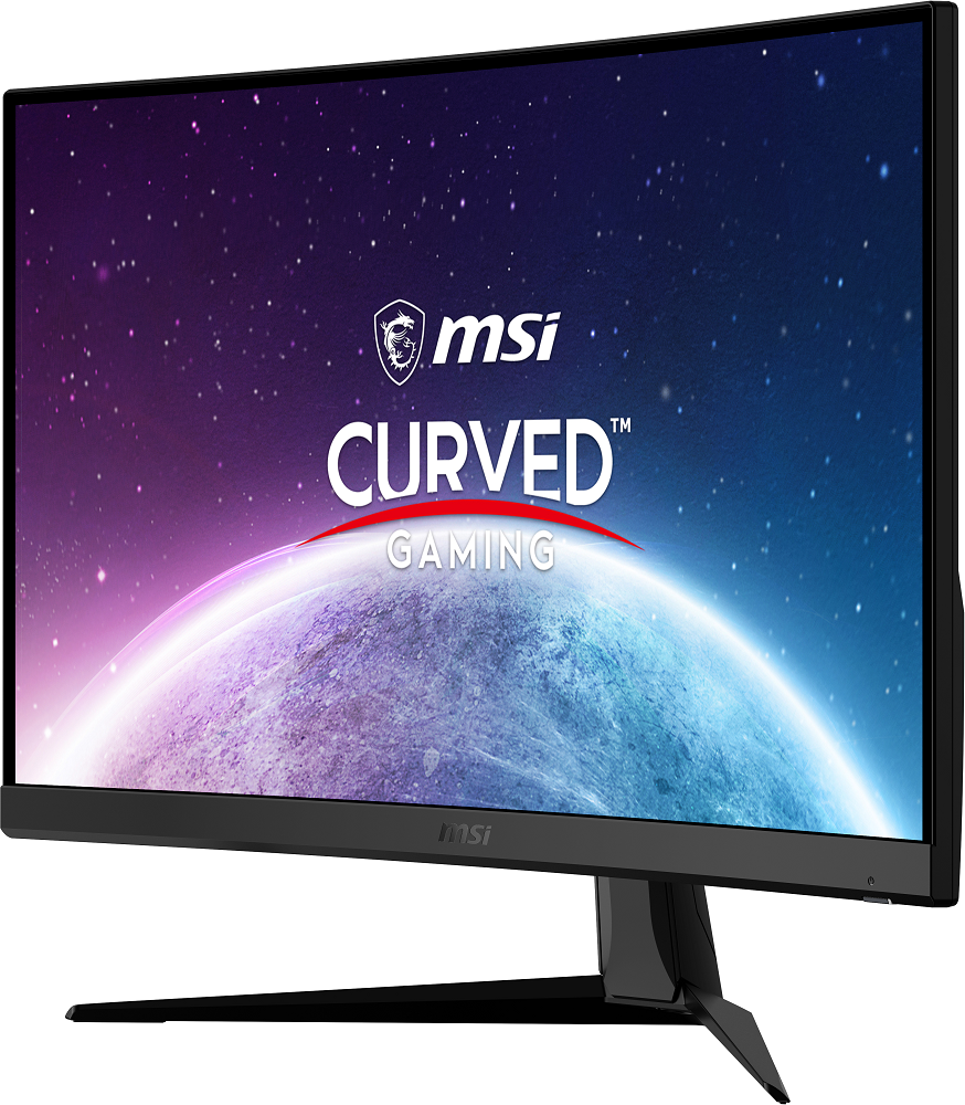31.5%20MSI%20G32C4X%20VA%20FHD%201MS%20250HZ%20HDMI%20DP