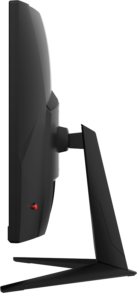 31.5%20MSI%20G32C4X%20VA%20FHD%201MS%20250HZ%20HDMI%20DP