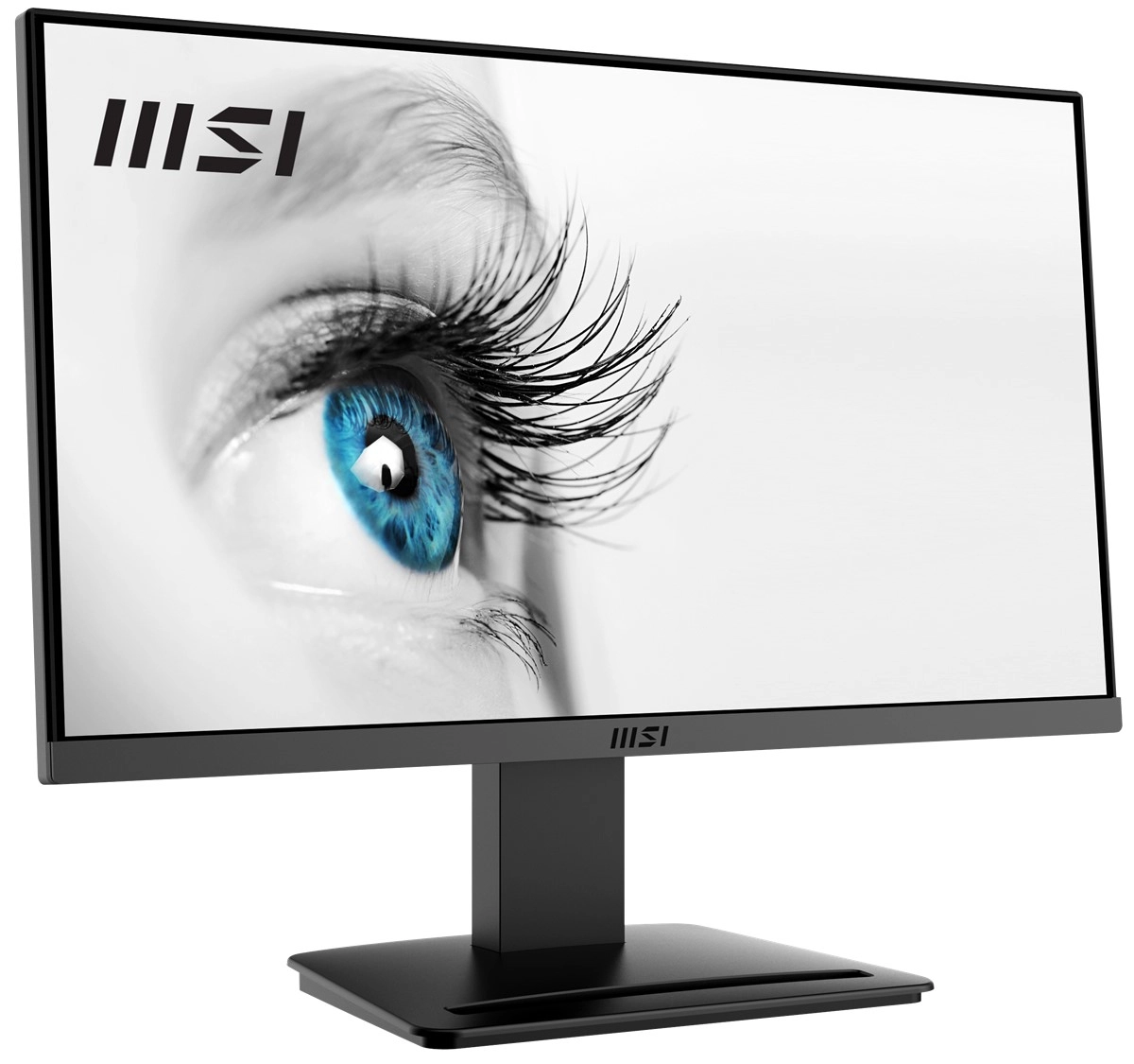 21.5%20MSI%20PRO%20MP223%20FHD%201MS%20100HZ%20FLAT%20VA%20%20ADAPTIVE-SYNC